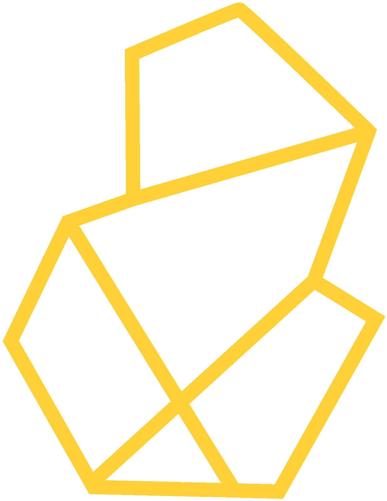 Ecilor Logo